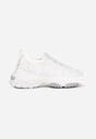 Sneakers Albi