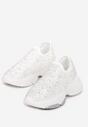 Sneakers Albi