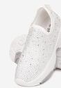 Sneakers Albi