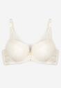 Sutien Bej deschis