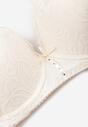 Sutien Bej deschis