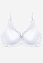 Sutien Alb