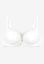 Sutien Alb