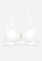 Sutien Alb