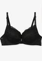 Sutien Negru