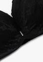 Sutien Negru