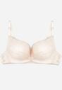 Sutien Roz