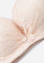 Sutien Roz