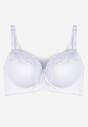 Sutien Alb