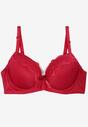 Sutien Bordo