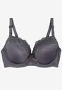 Sutien Gri
