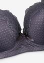 Sutien Gri