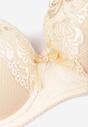 Sutien Bej