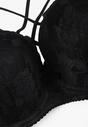 Sutien Negru