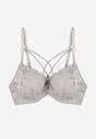 Sutien Gri
