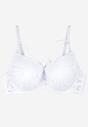 Sutien Alb