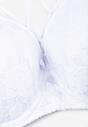 Sutien Alb