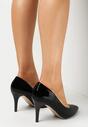 Pantofi stiletto Negri