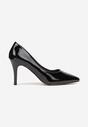 Pantofi stiletto Negri
