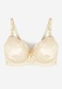 Sutien Bej deschis