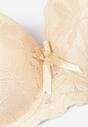 Sutien Bej deschis