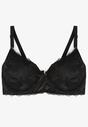 Sutien Negru
