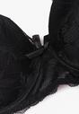 Sutien Negru