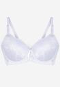 Sutien Alb