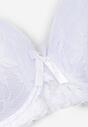 Sutien Alb