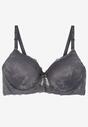 Sutien Gri