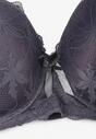 Sutien Gri
