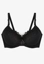Sutien Negru