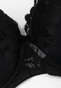 Sutien Negru