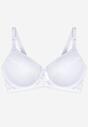 Sutien Alb