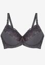 Sutien Gri