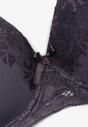 Sutien Gri