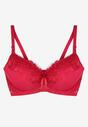 Sutien Bordo