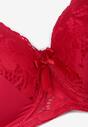 Sutien Bordo