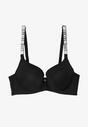Sutien Negru
