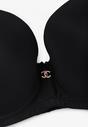 Sutien Negru