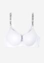 Sutien Alb