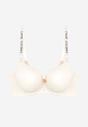 Sutien Bej deschis