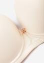Sutien Bej deschis