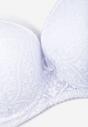 Sutien Alb