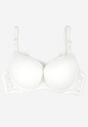 Sutien Bej