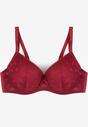 Sutien Bordo