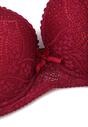 Sutien Bordo