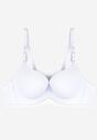 Sutien Alb
