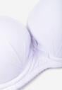 Sutien Alb