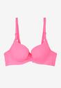 Sutien Fucsia